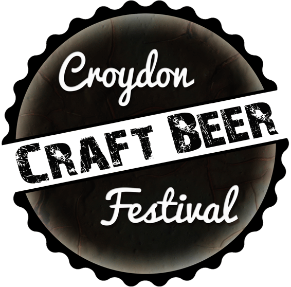 Croydon Beer Festival image