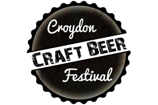Croydon Craft Beer Festival image