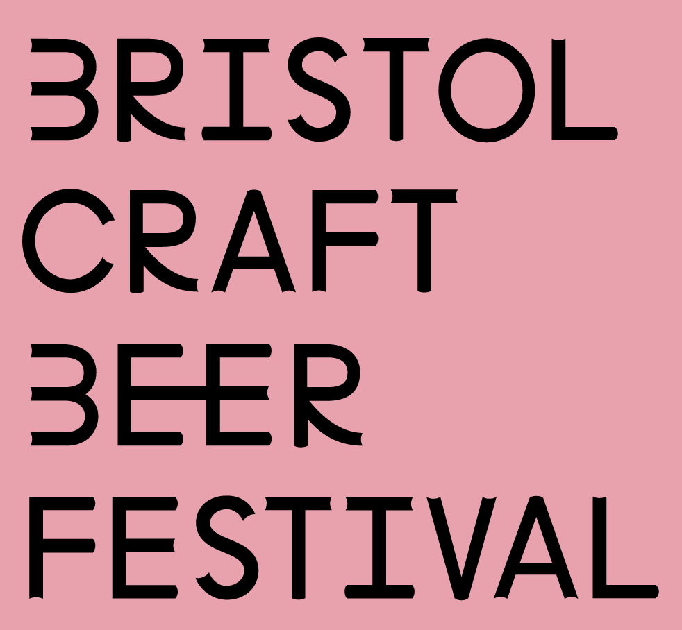 Bristol Craft Beer Festival image